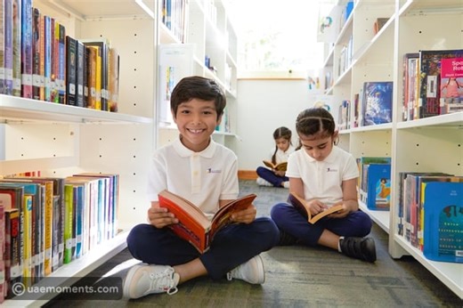 Top 10 Affordable Schools in Dubai with Lowest Tuition Fees