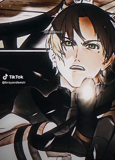 Mushoku Tensei Vol. 21: Rudeus y Su Madre