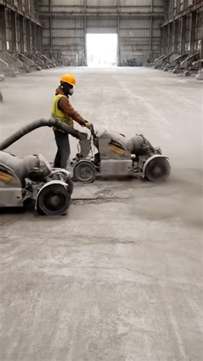 Satisfying Restoration Timelapse 🔧 | Rusty Item Fully Restored to New! (ASMR Cleaning & Repair)