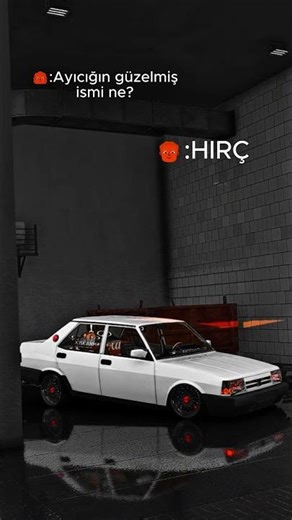 sizin kisinin ismi ne? 😎👌🔥🧐