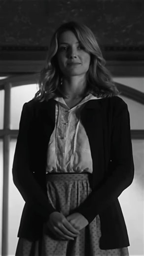 🔥Know Your Worth Not Everyone Deserves Access to You #motivation #lifechangingquotes #peakofprogress