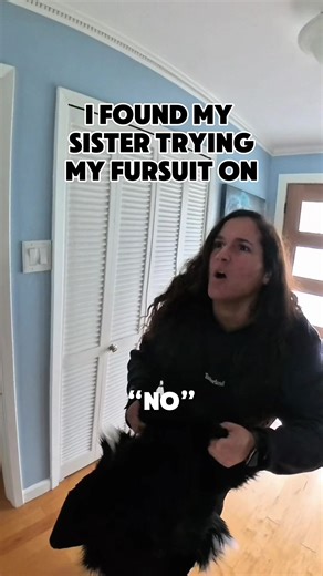 Exploring the Concept of Fursonas