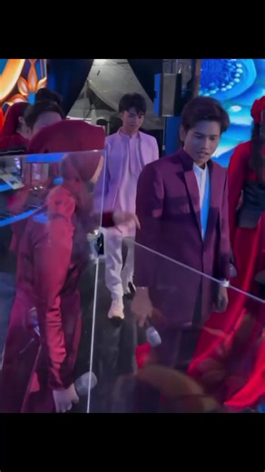 Pengertian Hal-Hal Kecil dalam Hubungan