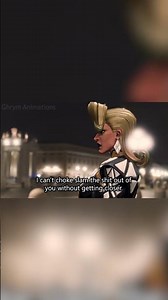 This Disco Skin Looks Familiar... [Marvel Rivals Animation]