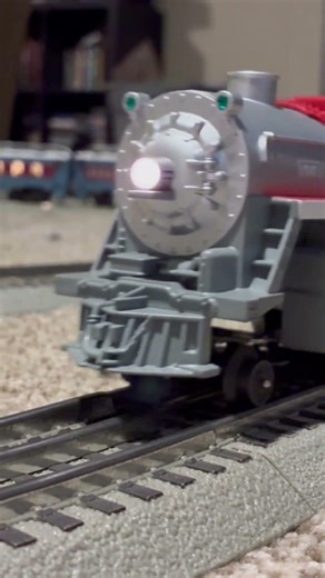 Pacemaker testing the new dummy unit!