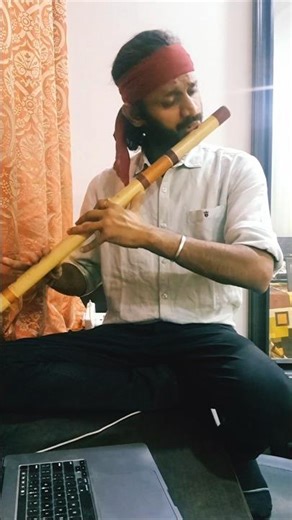 Angry Birds Theme Flute #flute #flutebeatbox #flutemusic #flutesongs #flutecover #flutetune #bansuri