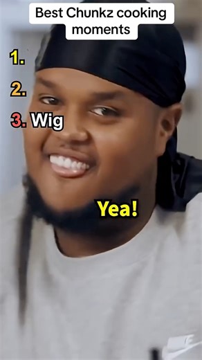 Ranking best Beta Squad Chunkz and Footasylum funny moments #shorts