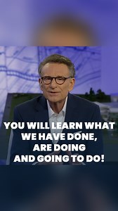 13K views · 243 reactions | Over the years, watching Kenneth and...