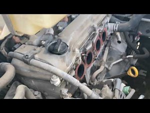 車のマフラーは全部外すとどんな音？直管 エキマニ 無し