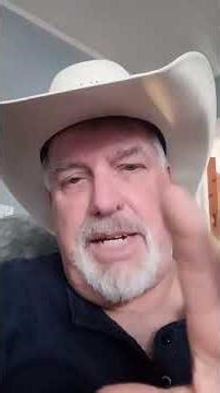 devil's (((effect)))