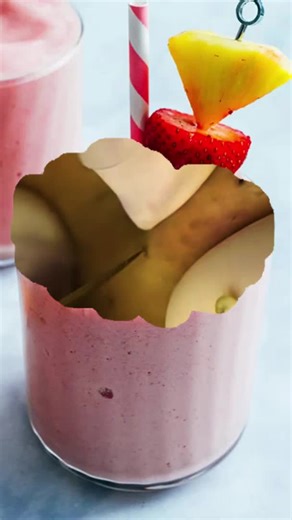 Satisfying Pimple Squeezing Compilation