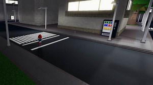 Heaven Stand Codes – Are There Any?