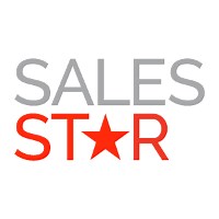 Sales Coaching | SalesStar | Global Leaders in Sales Coaching
