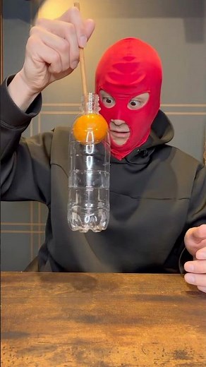 magic tutorial🤣🤣