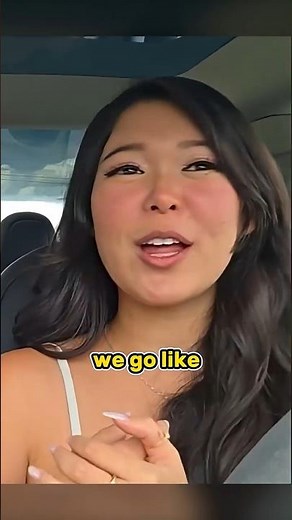 ExtraEmily teaches T10Nat some american words
