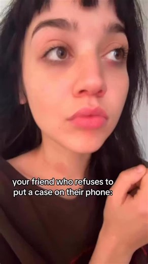 417 iPhone Repair on Instagram: "These are our favorite kinds of people! Never change Queen!!!📱 **Cracked Screen? Battery Issues? We’ve Got You Covered!** 🤳 Is your Phone or Tablet in need of repair? Look no further! At **417 iPhone Repair**, we specialize in fast, reliable, and affordable repair services. ✨ **Our Services Include:** - Screen replacements - Battery replacements - Camera repairs - Water damage recovery - And much more! 🔧 **Why Choose Us?** - Certified Technicians - High-Qualit