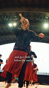 Hawai'i is more than beautiful beaches, it’s the people that make the place. Meet some of the many faces that make these islands so special. | Hawaii – gohawaii.com