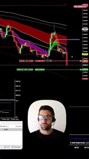 FAST Goal: 100 Ticks Strategy Revealed! #shorts