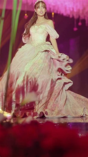 9.1K views · 23 reactions | 曆✨ Step Into an Enchanted Whimsical...