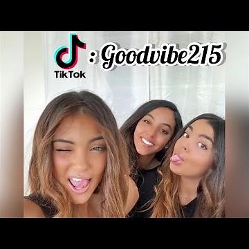 Wejdene - Merci (Clip Vidéo)