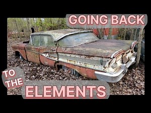 Former Midwest Ohio Auto Parts Neglected Warehouse Auction Preview