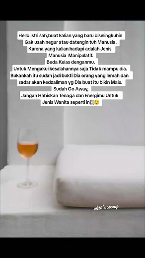 hi 🫰🫰#katakata #quoteoftheday #katabijak #story #tiktok #fyp