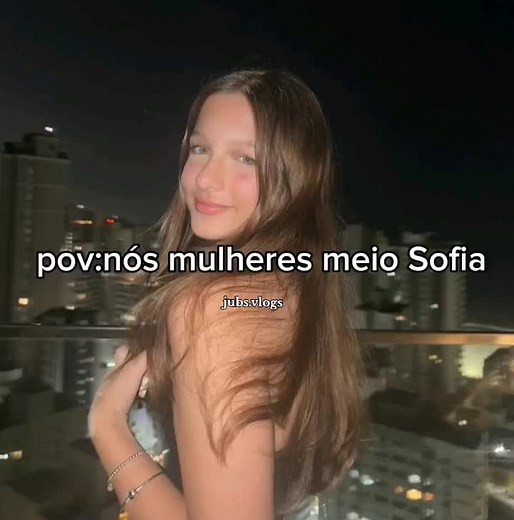 Sofia Vlog: A Day in the Life of Sofia | Jubs Vlogs