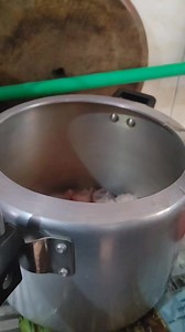 ASMR Beef Recipe Sound 🫕🫕 #beefrecipe #fblifestyletyle #asmrcooking #asmrvideo #asmrsounds #relaxing #fbreelsfypシ゚ | ASMR lifestory