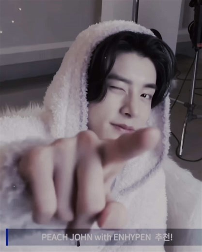 #JAKE :: cutest little chud frr😭✌️✌️ :: #enhypen #enhasflmz #kpop #edit :: scp zuhaclips :: jake from enhypen :: sim jayeun :: cute edit :: soft edit :: lately i cant even feel love edit audio :: fyp viral voting comeback trend spoiler big girls don’t cry sin vanish chapter 3 weverse live it’s a knife sleep tight showcase spotify trending viral brainrot d awards 2026 upick aerynnqz