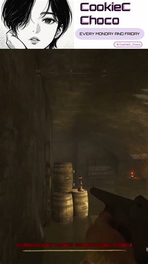 Bro is heat | Hunt Showdown 1896#huntshowdown1896 #hunt #showdown