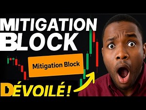 Mitigation block explained simply for beginners!