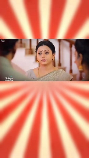 @chennai_kalacharam on Instagram: "Twistuuu . . . . . . #baakiyalakshmi #vijay #vijaytv #vijaytelevision #serial #series #sunnews #promo #baakiyalakshmi #interval #cwc #pugazh #manimegalai #bala #supersinger #starmusicals . . @vijaytelevision @vijaytvpugazh"