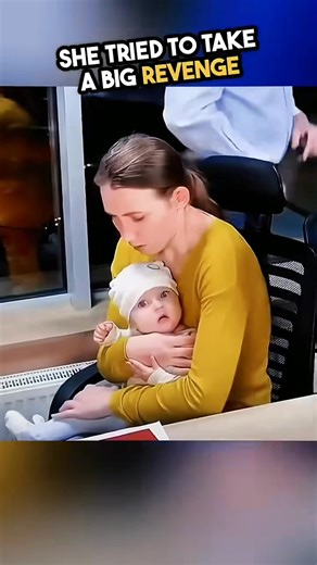 129K views · 3K reactions | She thought she would come back until...#funny #asmr #viral #fyp #thoughts #would #comeback #until | Archer Shaw | Facebook