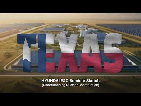 Understanding Nuclear Construction | Highlights