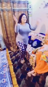 Just for fun #AfreenKhan #sobia #sobiakhan @topfans Sobia Khan | Sobia Khan