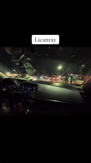 Mimo en licanray #licanray #playa #noches #veran