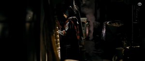 Man from nowhere монгол хэлээр шэйрлээд үзээрэй манайхаан илүү их кино оруулалх болно жүү | Солонгос кино