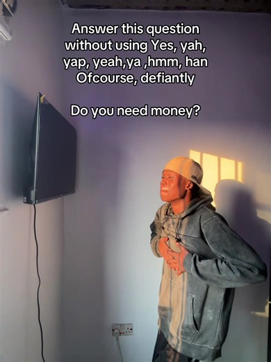 Answer the question 😂😂#fypppppppppppppppppppppppp #trendingvideos #gatwaypolyshapade #viralvideos #xyzvbca