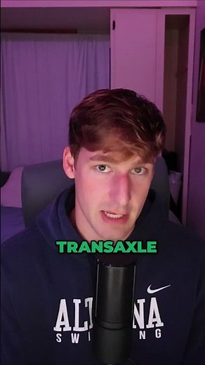 Meet the StepWGN #honda #hondastepwgn