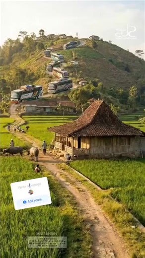 Kalak Bahadur Bist (@kalakbahadurbist)’s videos with original sound - Kalak Bahadur Bist