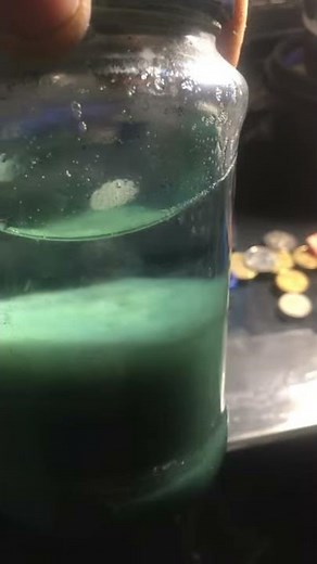 Deep eutectic solvents