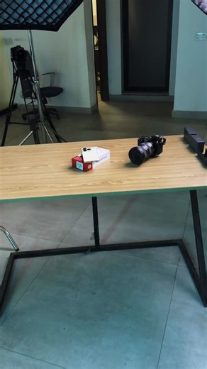 Bilal Munir on Instagram: "Check out this Crazy Phone"