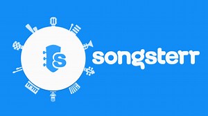 Guitar Basics/Get To Know Series - Songsterr.com Review