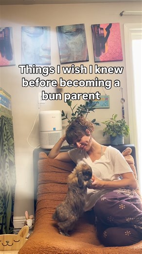 1.2K reactions · 36 shares | 7 years later and I’m still learning...