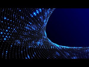 SUPER Relaxing [4-7 Hz] Theta Waves, Deep SLEEP Music, Reduce Stress & Anxiety, Fall ASLEEP Fast