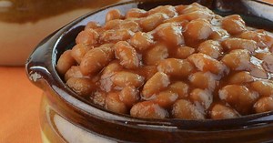 Veja como fazer feijão na panela de pressão