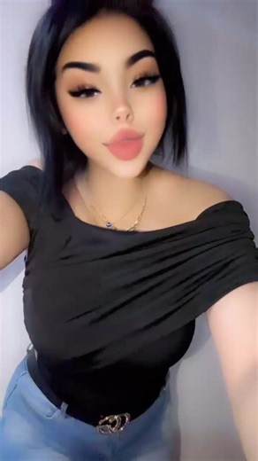 الشعب الصيني واعترافاته الطريفة