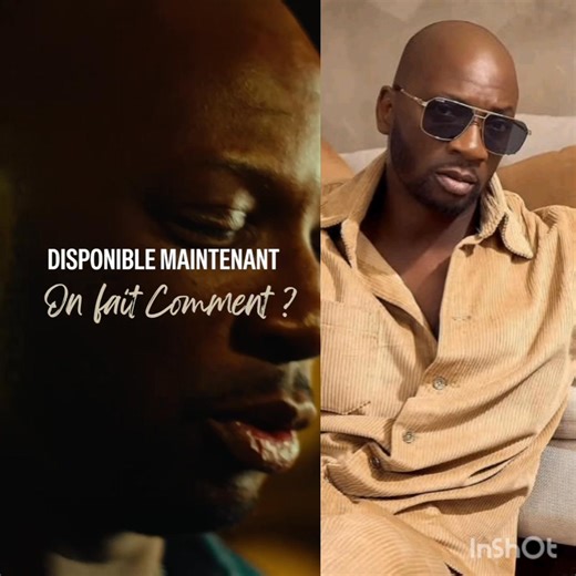 17K views · 314 reactions | Mon Bangangté m'a b..∆rrée est-ce que vous m'avez vu pleurer ? Est-ce que vous m'avez vu écrit en Anonyme ? 蠟凉 Mais Dieu Merci mon crushhh Singuila vient de sortir une nouvelle chanson凉 , je vais consoler mon goumin avec  Breff le titre c'est " On fait comment ? " C'est déjà disponible sur Youtube, allons regarder, le lien en commentaire  On craque ? #slaybabe Je n'ai aucun droits sur la musique jouée dans cette vidéo | Slaybabe | Facebook