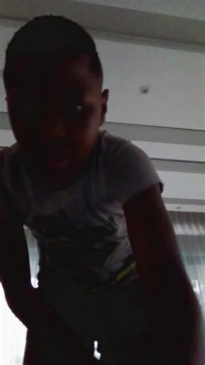 a boy who likes car and ball t (@anita_sgi)’s videos with original sound - SO SUPA 🏂