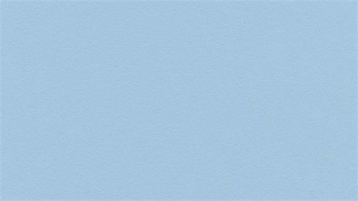 Scratch My Back: Casefilm